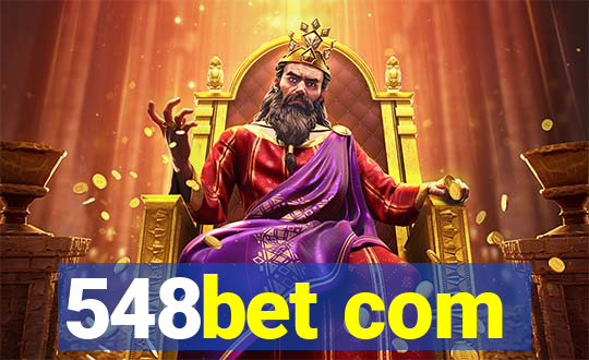 548bet com